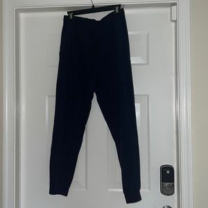Lululemon jogger